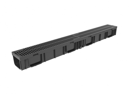 �������� Gidrolica Light: ����� ������������ �� -10.11,5.9,5 - ����������� � �������� ��- 10.11.50 ����������� �������, ��. A15